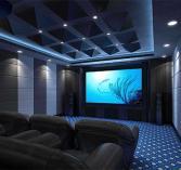 選購隔音棉的這些技巧你都記住了嗎？