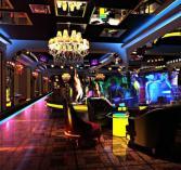 影響隔音板隔音質(zhì)量的這些因素你都記住了嗎？