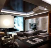 吸音板的這些知識你都知道嗎？