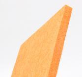 什么是吸音棉？你真的清楚嗎？