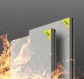 吸音棉的這些作用你都記住了嗎？