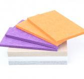 隔音棉真的有用嗎？一起來學(xué)習(xí)下吧