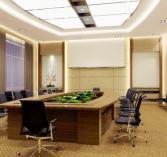 吸音棉的這些吸音原理你都記住了嗎？