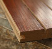 隔音棉的等級是如何進(jìn)行區(qū)分的？